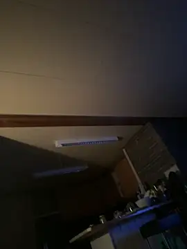 miguel910921 online show from 14, 1, 2026