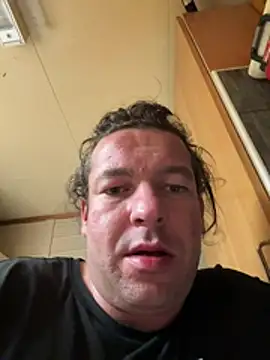 miguel910921 online show from 17, 1, 2026