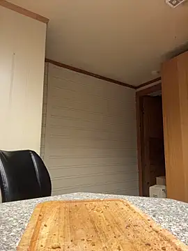 miguel910921 online show from 2, 2, 2026