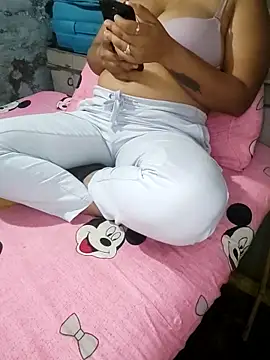 Snapshot of Pratiksha11 chatting on 21, 11, 2025 Pratiksha11 online show from 21, 11, 2025