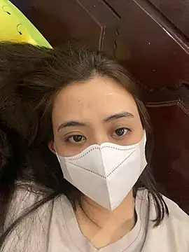 CindyShow22 online show from 7, 11, 2025