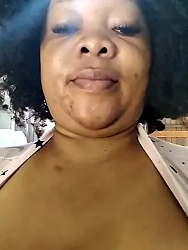 Mofuxxx online show from 3, 2, 2026