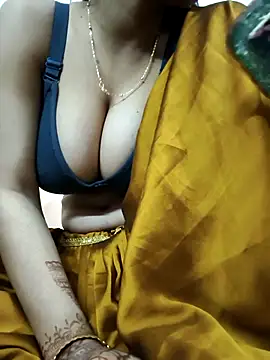 SexySwatii online show from 4, 2, 2026