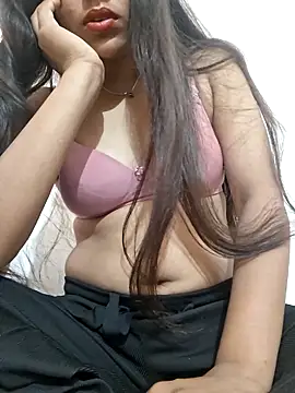 SexySwatii online show from 16, 3, 2026