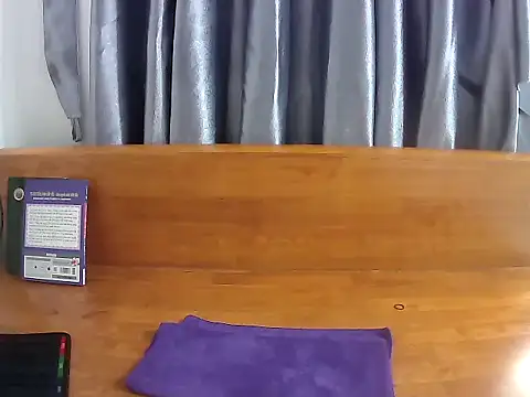 Hatmuaxa online show from 8, 11, 2025