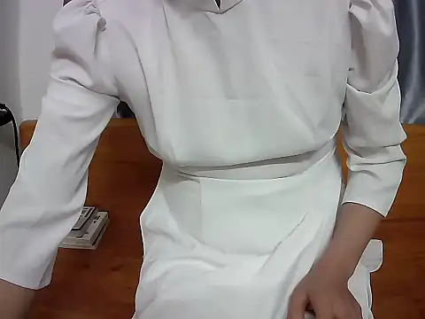 Hatmuaxa online show from 19, 11, 2025