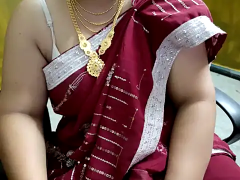 Tamil VirginAss2 online show from 17, 12, 2025