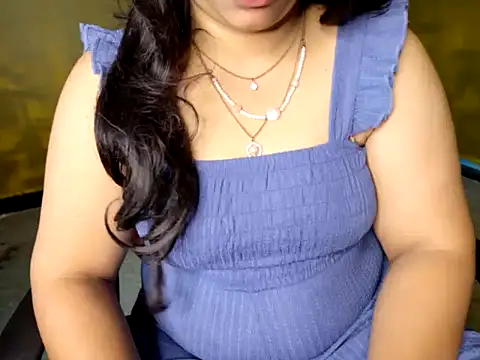 Tamil VirginAss2 online show from 19, 12, 2025