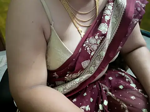 Tamil VirginAss2 online show from 5, 1, 2026