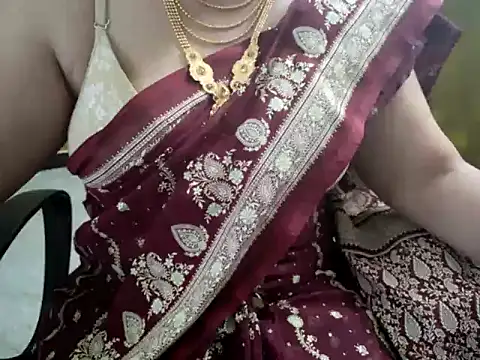 Tamil VirginAss2 online show from 11, 1, 2026