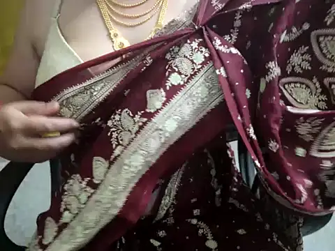 Tamil VirginAss2 online show from 16, 1, 2026