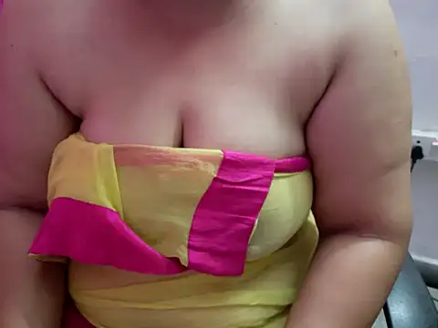 Tamil VirginAss2 online show from 4, 3, 2026