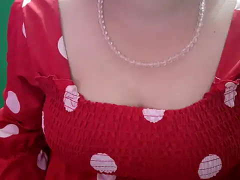 Tamil VirginAss2 online show from 17, 3, 2026