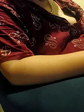 Tamil VirginAss2 online show from 18, 3, 2026