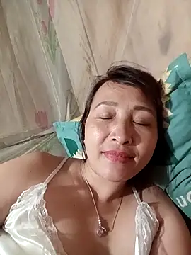 Missa-kute20 online show from 14, 2, 2026