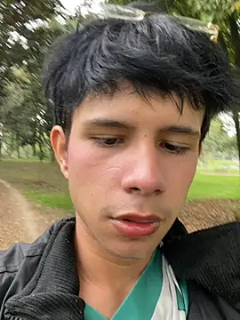 Snapshot of Bay_freedo chatting on 12, 11, 2025 Bay freedo online show from 12, 11, 2025