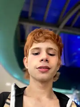 Bay freedo online show from 5, 2, 2026