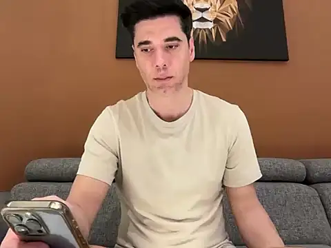 marcoo x online show from 19, 2, 2026