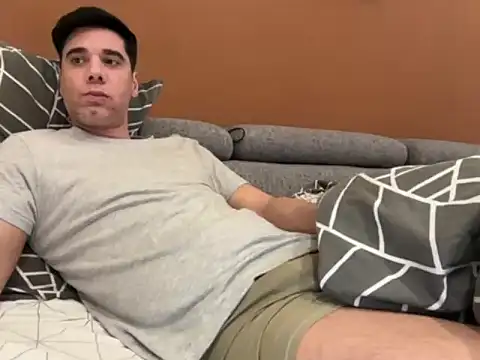 marcoo x online show from 16, 3, 2026