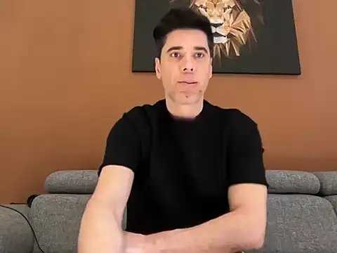 marcoo x online show from 27, 3, 2026