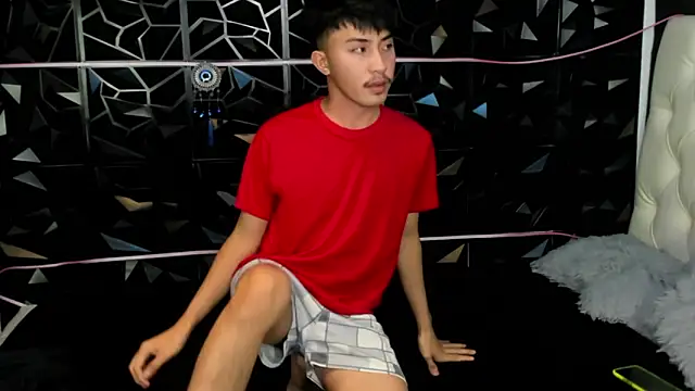 Urloverhardcock online show from 1, 3, 2026