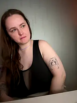 Snapshot of Monika_Boobs chatting on 13, 12, 2025 Monika Boobs online show from 13, 12, 2025