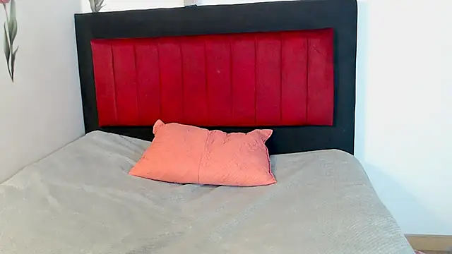 AMARYXS online show from 15, 2, 2026