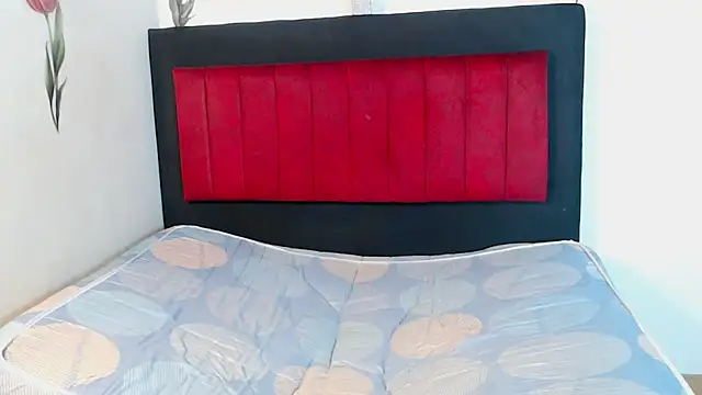 AMARYXS online show from 16, 2, 2026