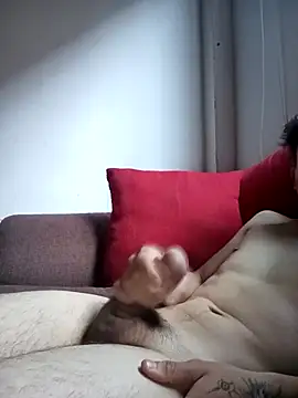 Snapshot of RantedTwinkle chatting on 24, 11, 2025 RantedTwinkle online show from 24, 11, 2025