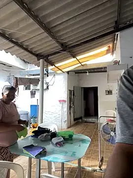 Maria-1976 online show from 21, 11, 2025