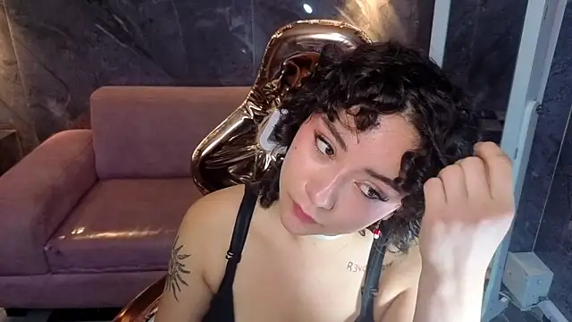 sunny2 b online show from 6, 11, 2025