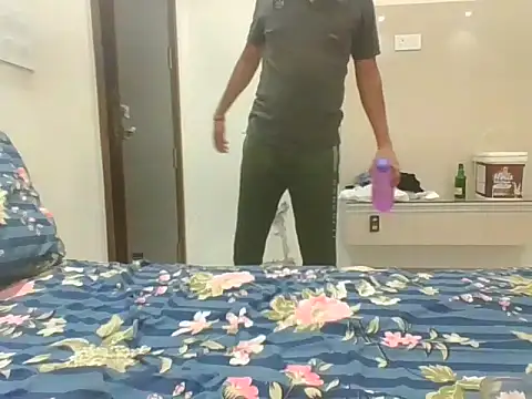 richiirichhh123 online show from 8, 11, 2025