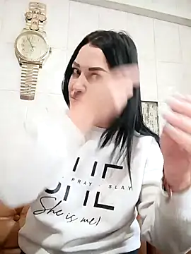 Hilly Bernie online show from 8, 11, 2025