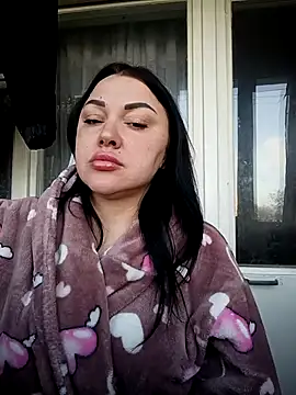 Hilly Bernie online show from 25, 11, 2025