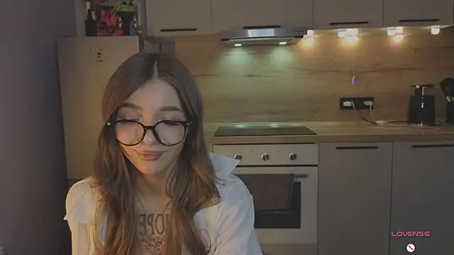 baby ber online show from 4, 2, 2026