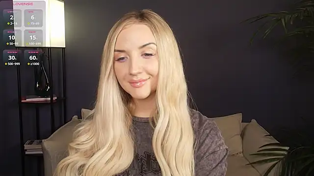 Snapshot of _Mi1a_ chatting on 18, 2, 2026 Mi1a online show from 18, 2, 2026