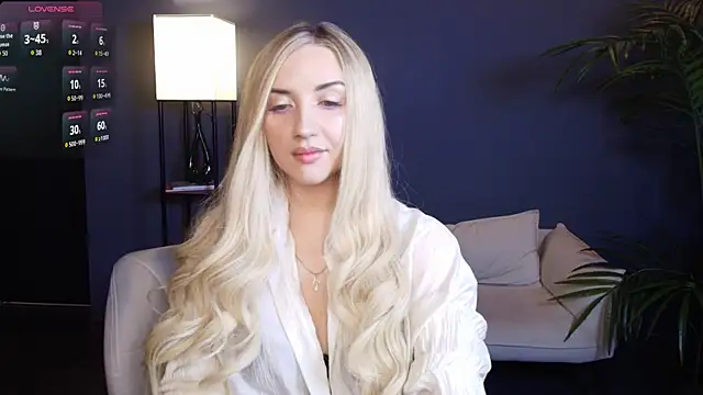 Snapshot of _Mi1a_ chatting on 21, 2, 2026 Mi1a online show from 21, 2, 2026