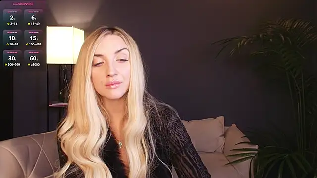 Snapshot of _Mi1a_ chatting on 2, 3, 2026 Mi1a online show from 2, 3, 2026