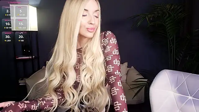 Snapshot of _Mi1a_ chatting on 12, 3, 2026 Mi1a online show from 12, 3, 2026