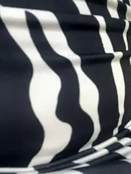  vaiolet owo online show from 16, 11, 2025