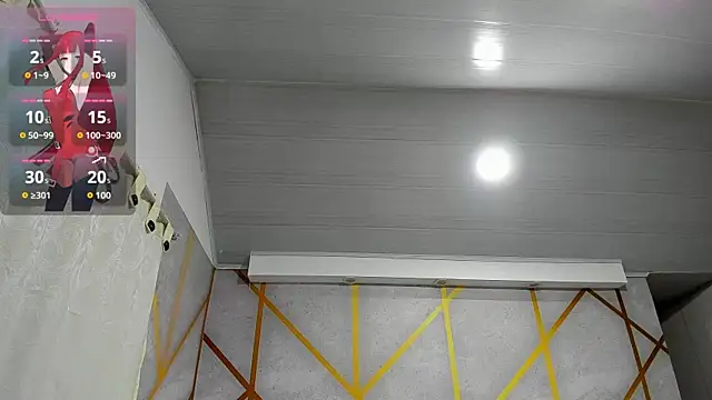  vaiolet owo online show from 7, 2, 2026