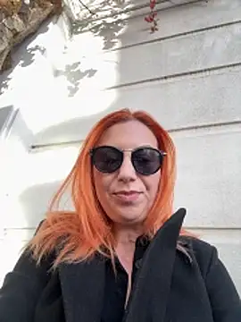 pervimilf online show from 4, 2, 2026