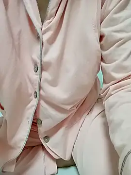 Snapshot of L199405 chatting on 11, 11, 2025 L199405 online show from 11, 11, 2025