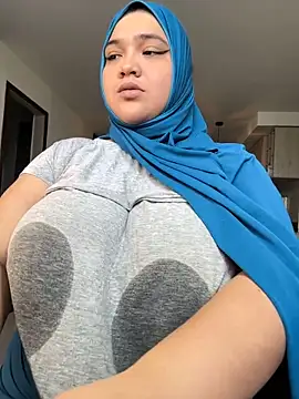 Snapshot of sweetmuslim01 chatting on 23, 1, 2025 sweetmuslim01 online show from 23, 1, 2025