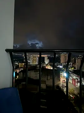 Snapshot of sweetmuslim01 chatting on 8, 9, 2025 sweetmuslim01 online show from 8, 9, 2025