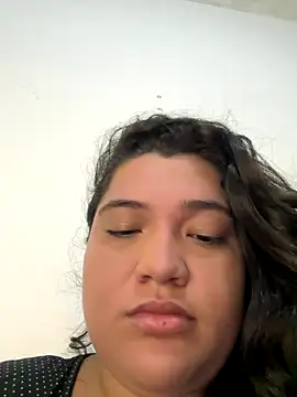 Snapshot of sweetmuslim01 chatting on 25, 9, 2025 sweetmuslim01 online show from 25, 9, 2025