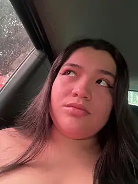 sweetmuslim01 online show from 17, 12, 2025