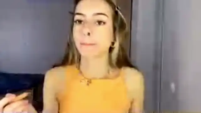 NKaaCroos online show from 8, 11, 2025