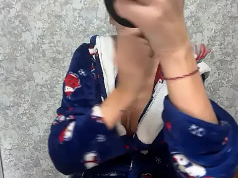 Angelinaa19 online show from 30, 11, 2025