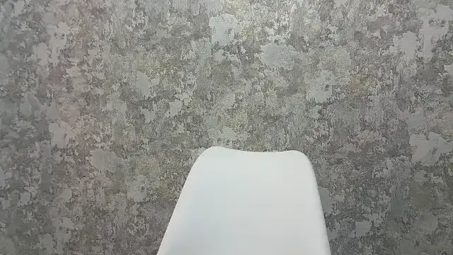 Angelinaa19 online show from 8, 3, 2026